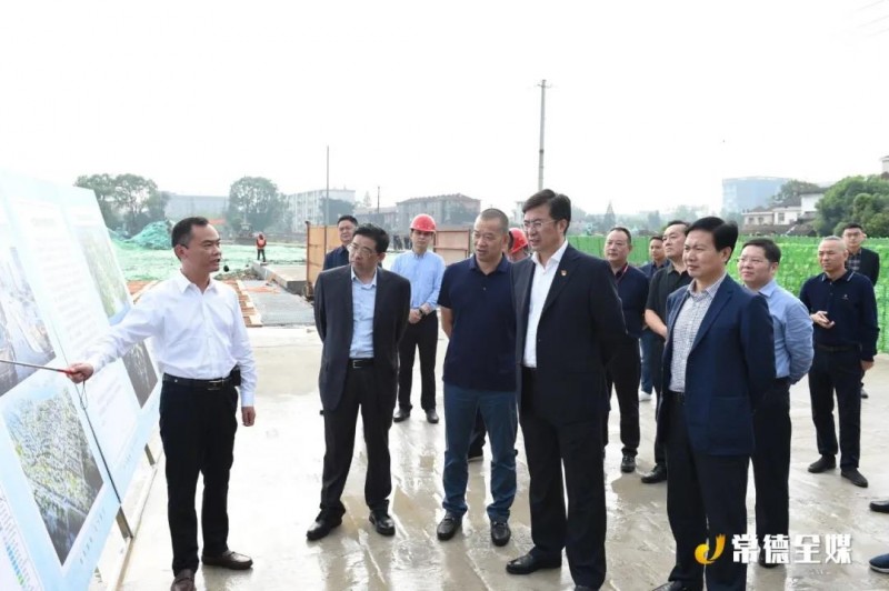 微信图片_20200927095702