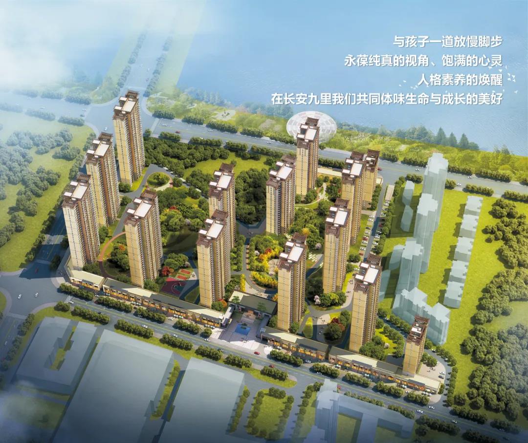 效果图 