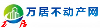 德房地产网