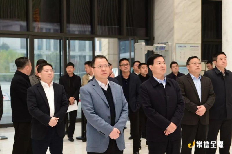 微信图片_20211211140648